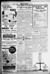 Torbay Express and South Devon Echo Thursday 30 May 1935 Page 5