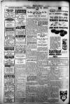Torbay Express and South Devon Echo Thursday 30 May 1935 Page 6