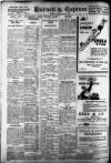 Torbay Express and South Devon Echo Thursday 30 May 1935 Page 8