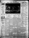Torbay Express and South Devon Echo Saturday 01 June 1935 Page 4
