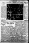 Torbay Express and South Devon Echo Monday 03 June 1935 Page 4