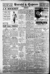 Torbay Express and South Devon Echo Monday 03 June 1935 Page 8