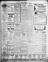 Torbay Express and South Devon Echo Friday 07 June 1935 Page 3