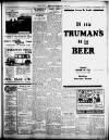 Torbay Express and South Devon Echo Friday 07 June 1935 Page 7
