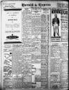 Torbay Express and South Devon Echo Friday 07 June 1935 Page 10