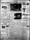 Torbay Express and South Devon Echo Saturday 08 June 1935 Page 4