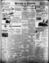 Torbay Express and South Devon Echo Saturday 08 June 1935 Page 8