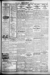 Torbay Express and South Devon Echo Monday 10 June 1935 Page 3