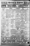 Torbay Express and South Devon Echo Monday 10 June 1935 Page 8