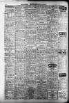 Torbay Express and South Devon Echo Wednesday 12 June 1935 Page 2