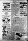 Torbay Express and South Devon Echo Wednesday 12 June 1935 Page 4