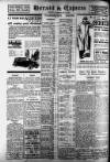 Torbay Express and South Devon Echo Wednesday 12 June 1935 Page 8