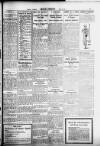 Torbay Express and South Devon Echo Thursday 13 June 1935 Page 3