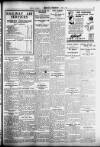 Torbay Express and South Devon Echo Thursday 13 June 1935 Page 5