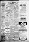 Torbay Express and South Devon Echo Friday 14 June 1935 Page 3
