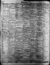 Torbay Express and South Devon Echo Saturday 29 June 1935 Page 2