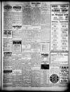 Torbay Express and South Devon Echo Saturday 29 June 1935 Page 3