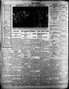 Torbay Express and South Devon Echo Saturday 29 June 1935 Page 4