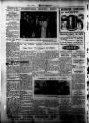 Torbay Express and South Devon Echo Monday 01 July 1935 Page 4