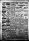 Torbay Express and South Devon Echo Monday 01 July 1935 Page 6