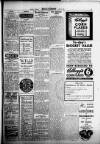 Torbay Express and South Devon Echo Tuesday 02 July 1935 Page 3