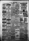 Torbay Express and South Devon Echo Tuesday 02 July 1935 Page 6