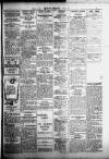 Torbay Express and South Devon Echo Tuesday 02 July 1935 Page 7