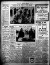 Torbay Express and South Devon Echo Saturday 06 July 1935 Page 4