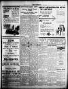 Torbay Express and South Devon Echo Saturday 06 July 1935 Page 5