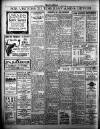 Torbay Express and South Devon Echo Saturday 06 July 1935 Page 6