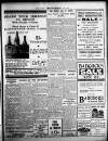 Torbay Express and South Devon Echo Saturday 06 July 1935 Page 7
