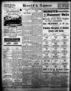 Torbay Express and South Devon Echo Saturday 06 July 1935 Page 10