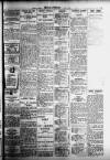 Torbay Express and South Devon Echo Tuesday 09 July 1935 Page 7