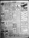 Torbay Express and South Devon Echo Wednesday 10 July 1935 Page 3