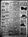 Torbay Express and South Devon Echo Wednesday 10 July 1935 Page 6