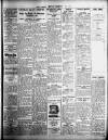 Torbay Express and South Devon Echo Wednesday 10 July 1935 Page 7