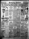 Torbay Express and South Devon Echo Wednesday 10 July 1935 Page 8