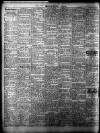 Torbay Express and South Devon Echo Friday 12 July 1935 Page 2