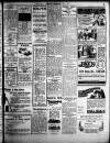 Torbay Express and South Devon Echo Friday 12 July 1935 Page 3