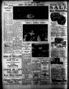Torbay Express and South Devon Echo Friday 12 July 1935 Page 4