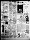 Torbay Express and South Devon Echo Friday 12 July 1935 Page 5