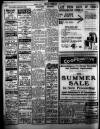 Torbay Express and South Devon Echo Friday 12 July 1935 Page 6