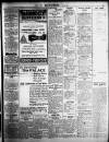 Torbay Express and South Devon Echo Friday 12 July 1935 Page 7