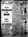 Torbay Express and South Devon Echo Friday 12 July 1935 Page 8