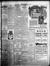 Torbay Express and South Devon Echo Thursday 18 July 1935 Page 3