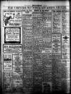 Torbay Express and South Devon Echo Thursday 18 July 1935 Page 4