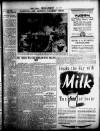 Torbay Express and South Devon Echo Thursday 18 July 1935 Page 5