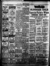 Torbay Express and South Devon Echo Saturday 20 July 1935 Page 6