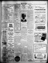 Torbay Express and South Devon Echo Friday 26 July 1935 Page 3