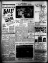 Torbay Express and South Devon Echo Friday 26 July 1935 Page 4